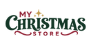 My Christmas Store - Home